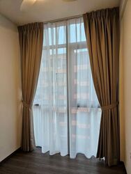 Mori (D14), Apartment #591519361